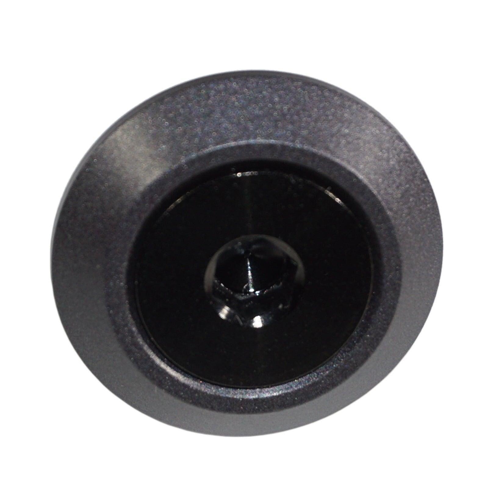 ZSPEC Dress Up Bolts Fasteners Body Kit Fastener, M6x20mm, Titanium & Billet, Sold per Each - ZSPEC Design LLC - Hardware Bolts Fasteners Grade-5 6061