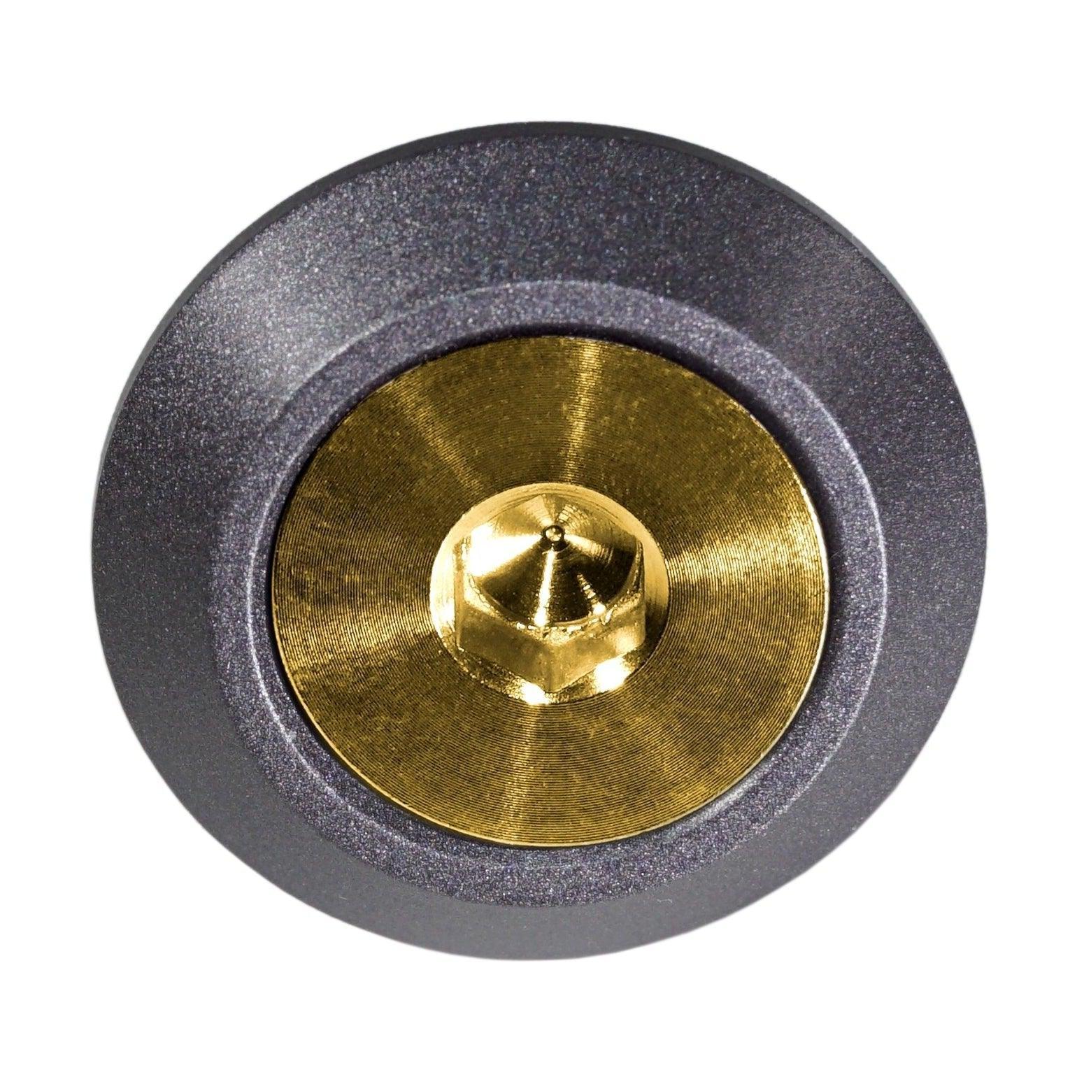 ZSPEC Dress Up Bolts Fasteners Body Kit Fastener, M6x20mm, Titanium & Billet, Sold per Each - ZSPEC Design LLC - Hardware Bolts Fasteners Grade-5 6061