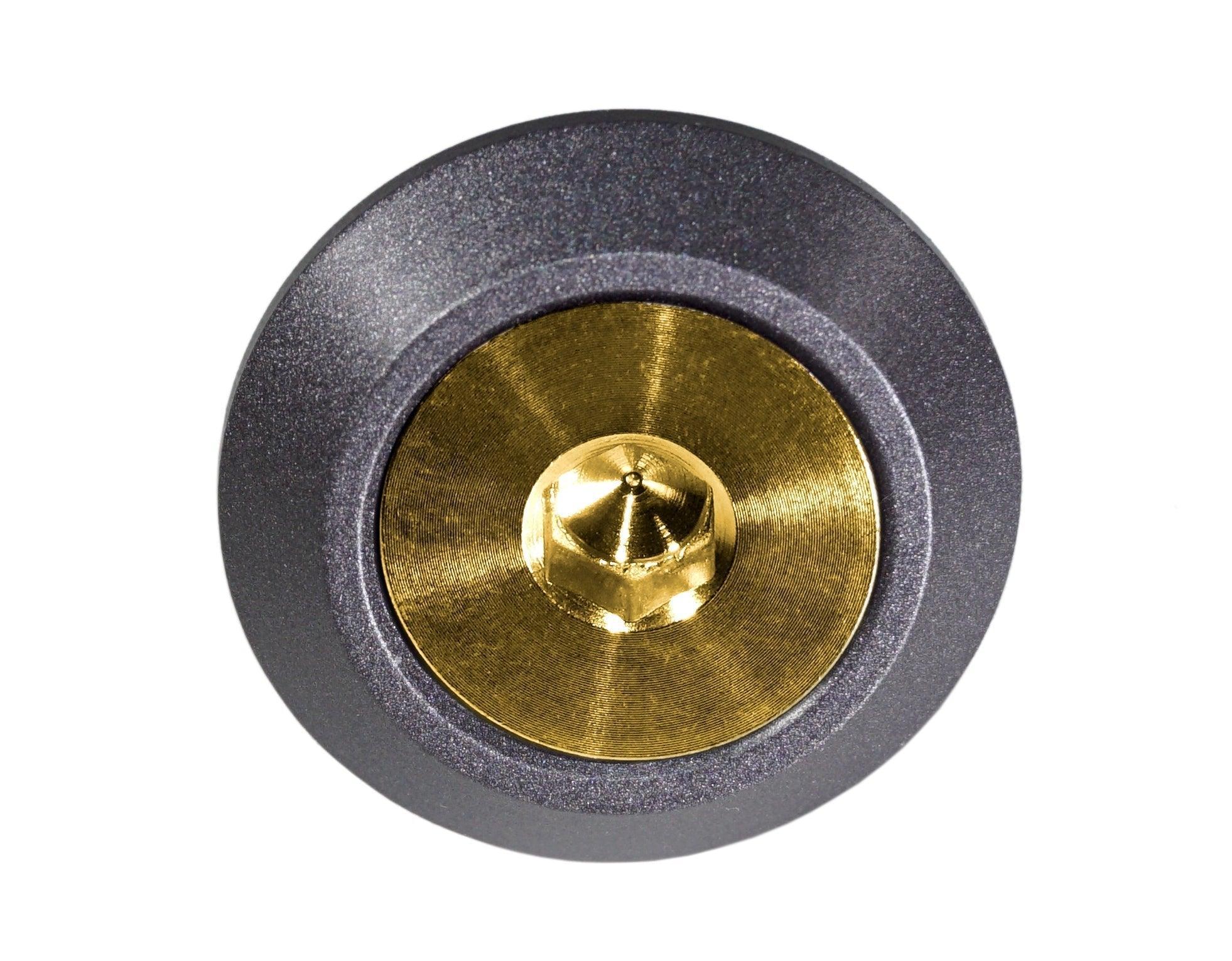 ZSPEC Fenders Fastener Kit for '18+ Stinger GT, Titanium & Billet Hardware - ZSPEC Design LLC - Hardware Fasteners - Fastener Kit, gt, stinger, titanium - zspecdesign.com