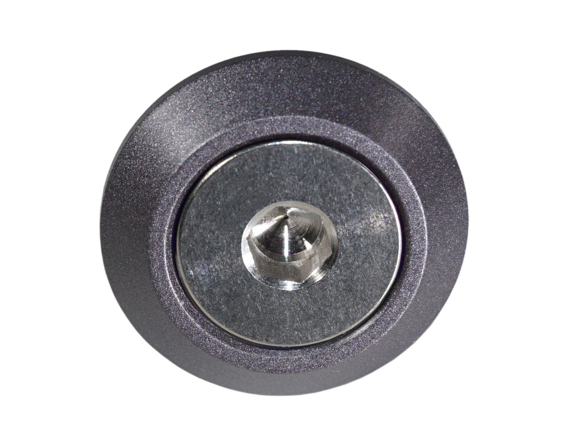 ZSPEC Fenders Fastener Kit for '18+ Stinger GT, Titanium & Billet Hardware - ZSPEC Design LLC - Hardware Fasteners - Fastener Kit, gt, stinger, titanium - zspecdesign.com