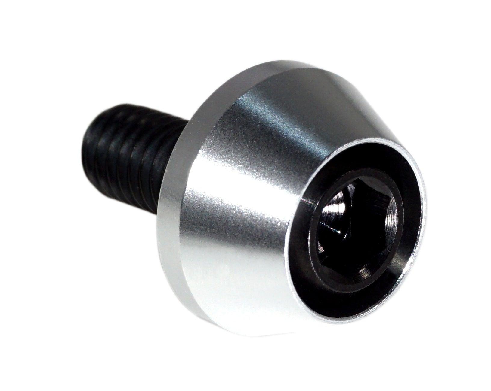 ZSPEC Coil Packs Fastener Kit for '18+ Stinger GT, Titanium & Billet - ZSPEC Design LLC - Hardware Fasteners - Fastener Kit, gt, stinger, titanium - zspecdesign.com