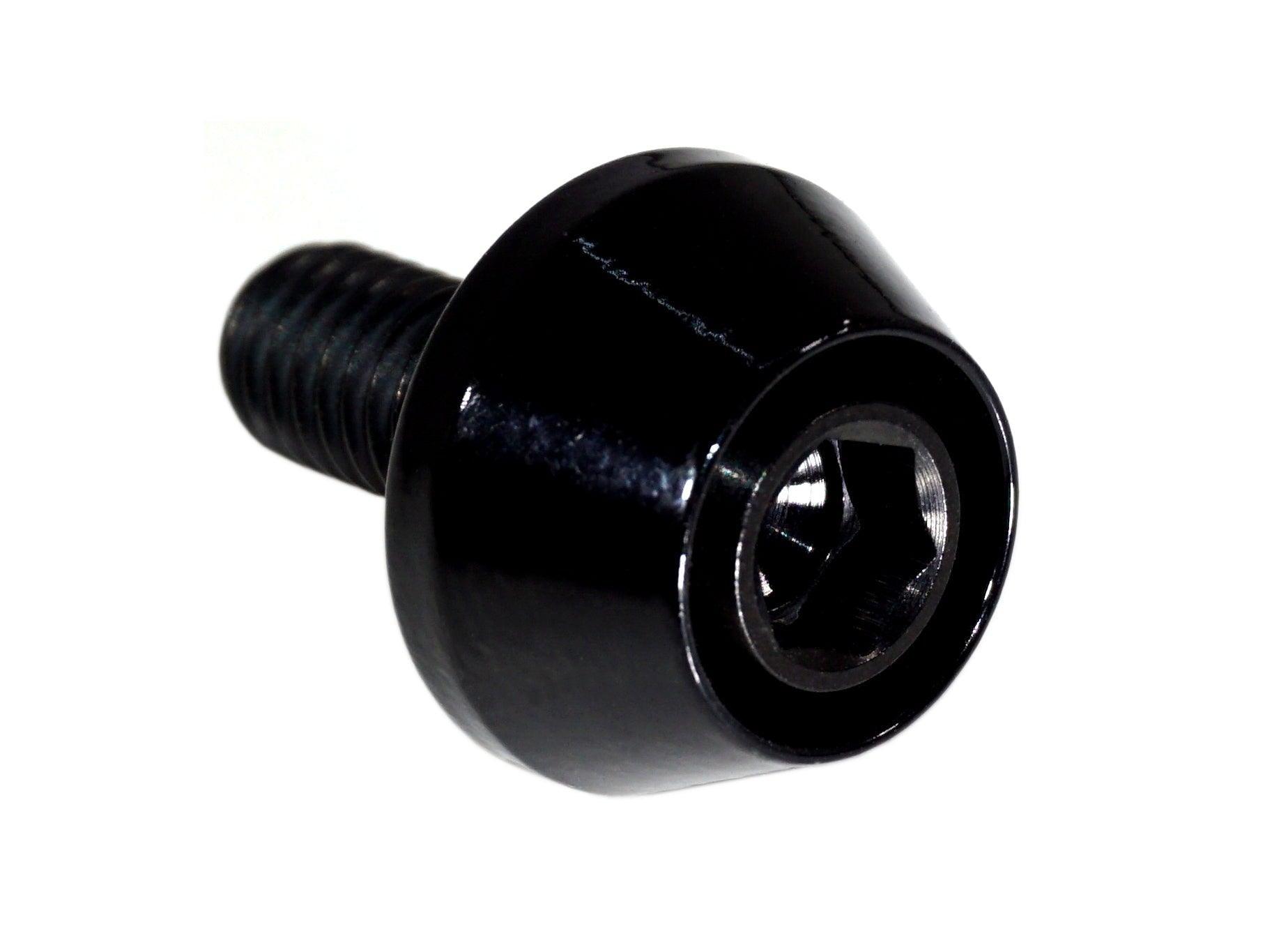 ZSPEC Coil Packs Fastener Kit for '18+ Stinger GT, Titanium & Billet - ZSPEC Design LLC - Hardware Fasteners - Fastener Kit, gt, stinger, titanium - zspecdesign.com