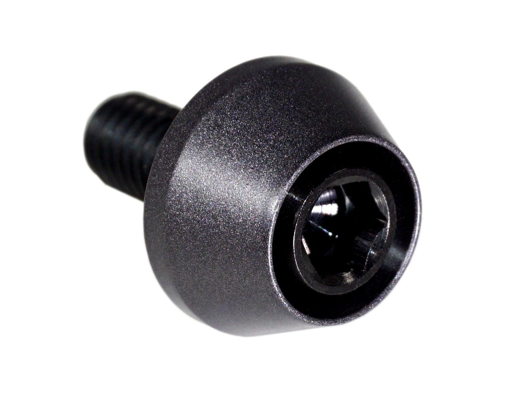 ZSPEC Coil Packs Fastener Kit for '18+ Stinger GT, Titanium & Billet - ZSPEC Design LLC - Hardware Fasteners - Fastener Kit, gt, stinger, titanium - zspecdesign.com
