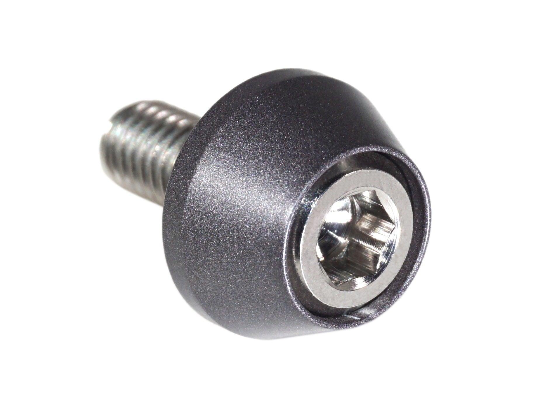 ZSPEC Coil Packs Fastener Kit for '18+ Stinger GT, Titanium & Billet - ZSPEC Design LLC - Hardware Fasteners - Fastener Kit, gt, stinger, titanium - zspecdesign.com