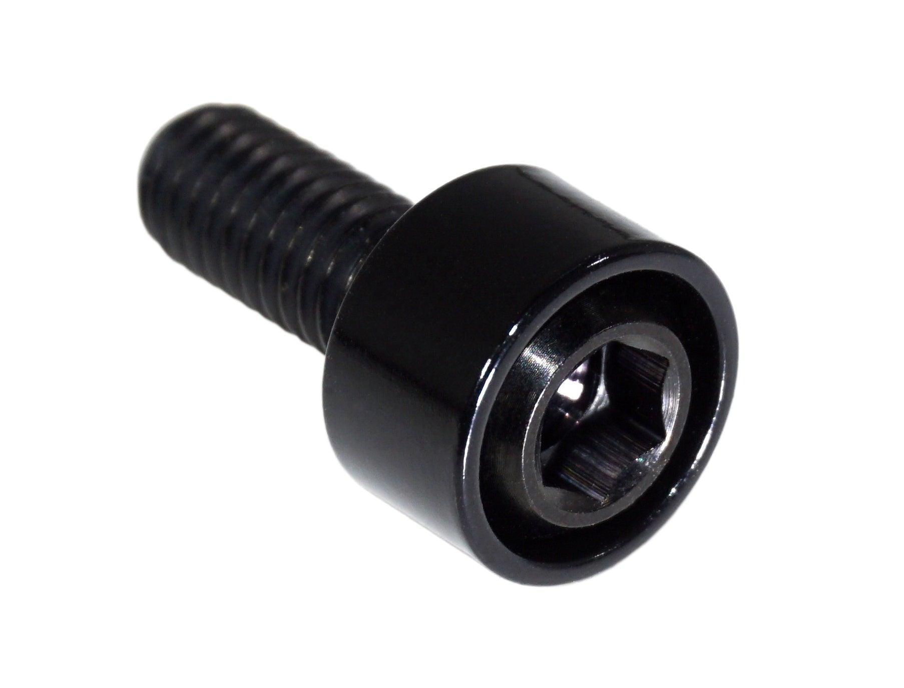 ZSPEC Diverter Valves Fastener Kit for '18+ Stinger GT, Titanium & Billet - ZSPEC Design LLC - Hardware Fasteners - Fastener Kit, gt, stinger, titanium - zspecdesign.com