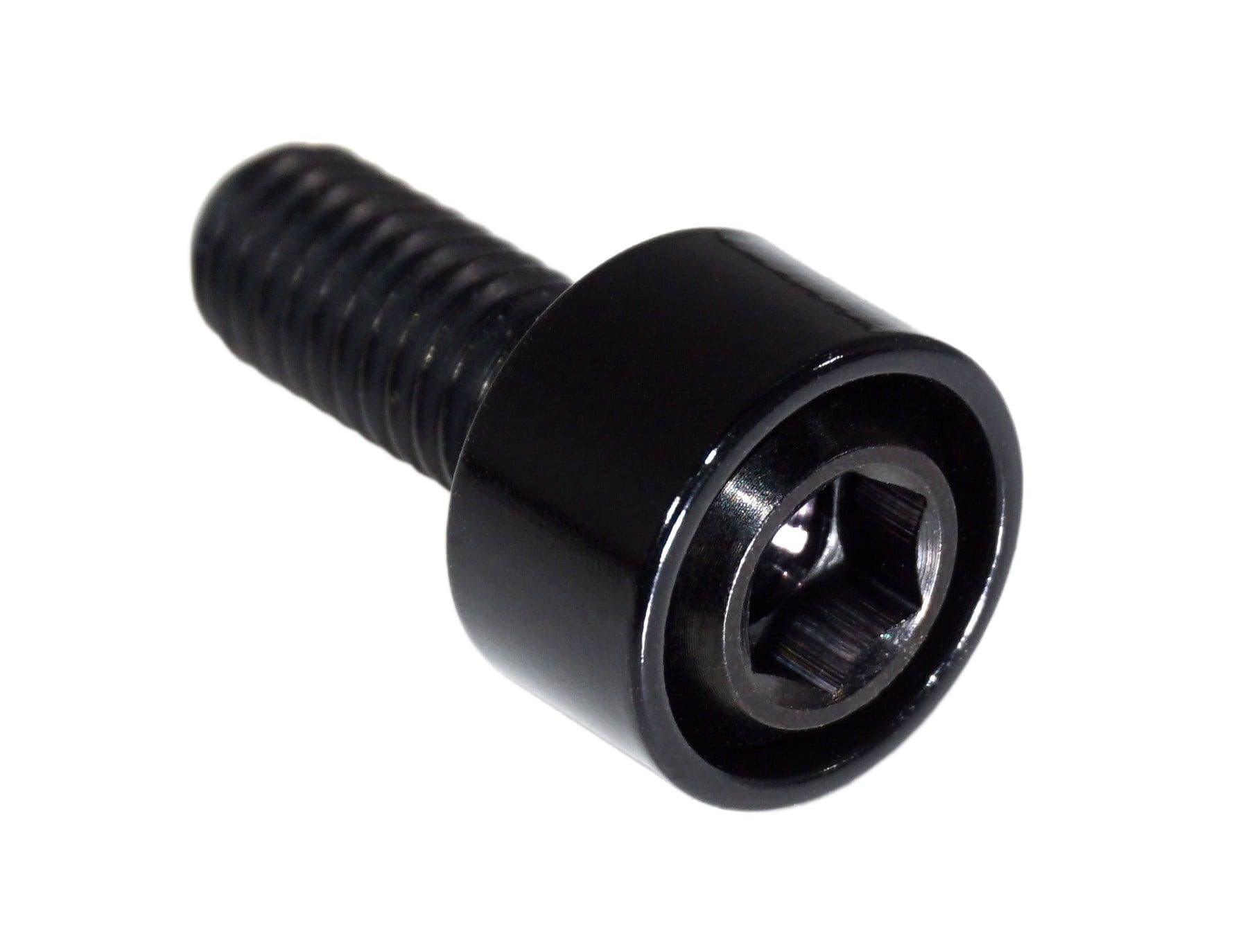 ZSPEC CAM Fasteners Kit for '18+ Stinger GT, Titanium & Billet - ZSPEC Design LLC - Hardware Fasteners - Fastener Kit, gt, stinger, titanium - zspecdesign.com