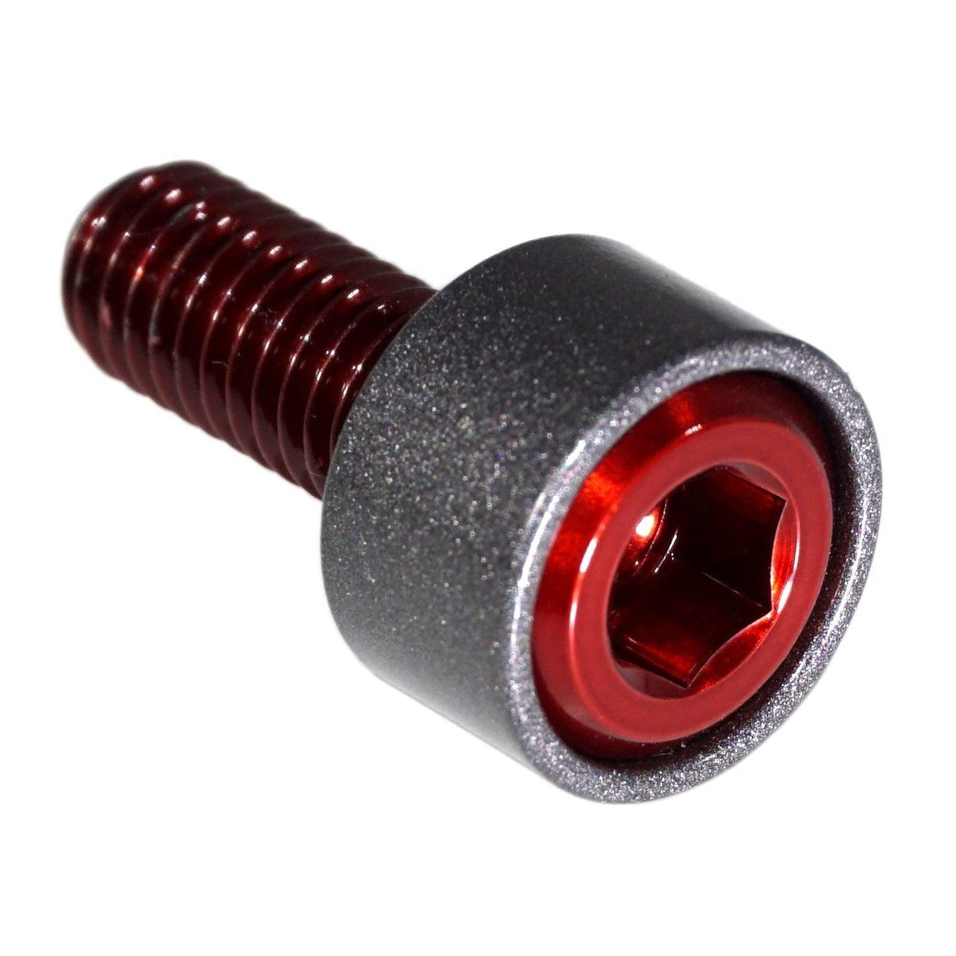 ZSPEC Diverter Valves Fastener Kit for '18+ Stinger GT, Titanium & Billet - ZSPEC Design LLC - Hardware Fasteners - Fastener Kit, gt, stinger, titanium - zspecdesign.com