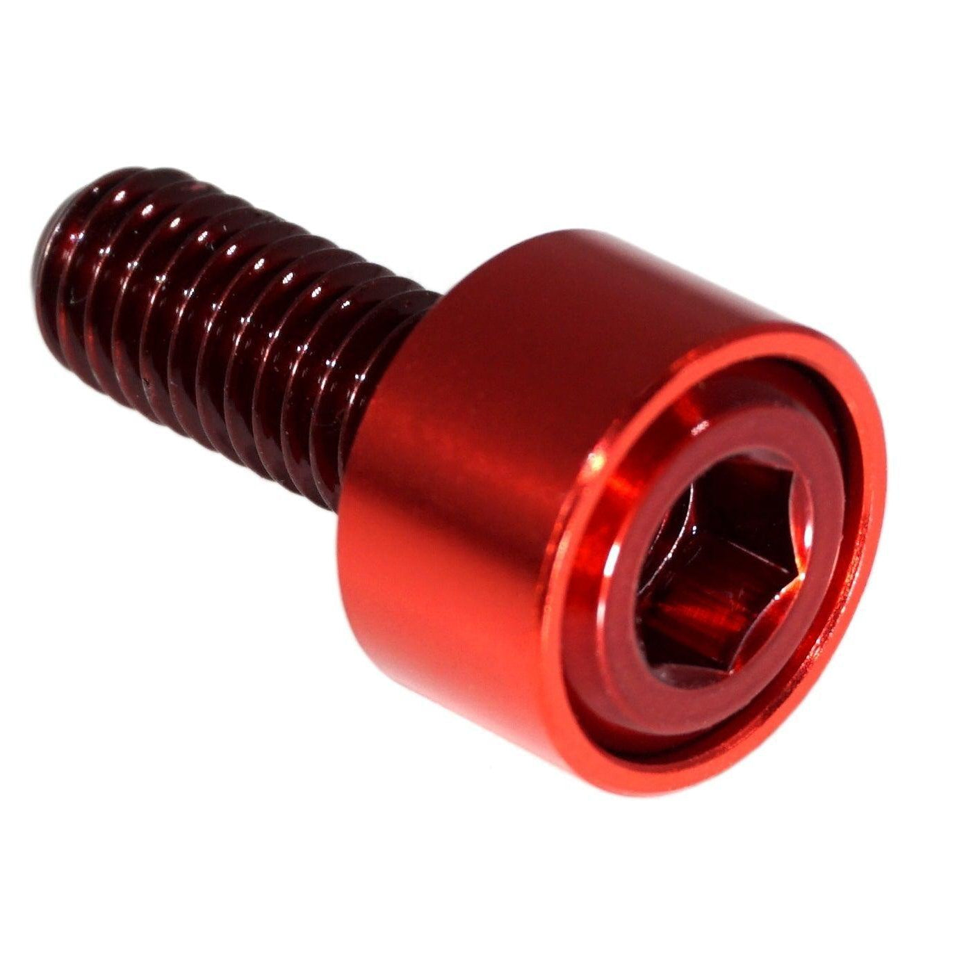 ZSPEC Diverter Valves Fastener Kit for '18+ Stinger GT, Titanium & Billet - ZSPEC Design LLC - Hardware Fasteners - Fastener Kit, gt, stinger, titanium - zspecdesign.com