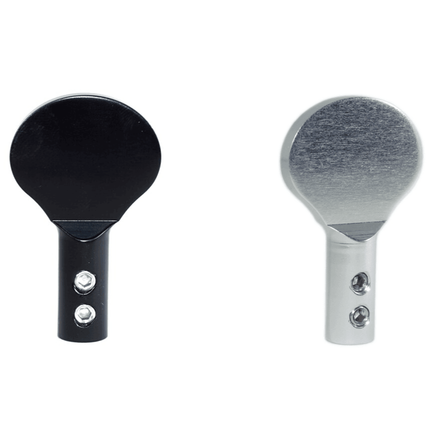 ZSPEC Dipstick Handle for '23+ Nissan Z RZ34, Billet Aluminum w/ Hex Key - ZSPEC Design LLC - Hardware Fasteners - 2023, 400z, accessory, dipstick, handle, nissan, RZ34, z - zspecdesign.com