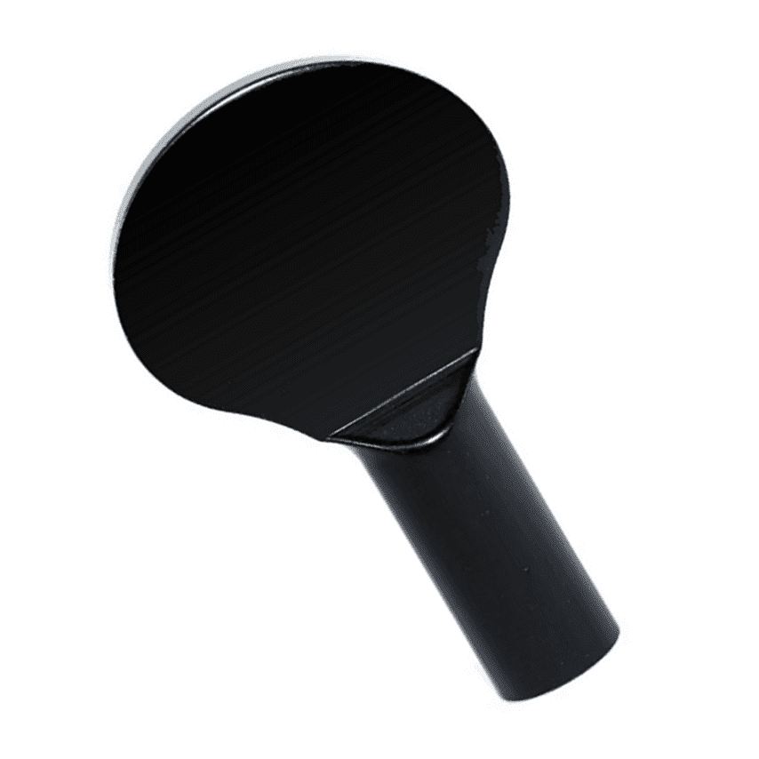 ZSPEC Dipstick Handle fits Nissan GT-R R35, Billet w/ Hex Key - ZSPEC Design LLC - Hardware Fasteners - dipstick, gt-r, handle, nissan, r35 - zspecdesign.com