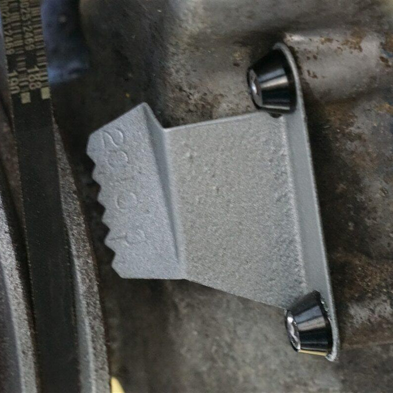 ZSPEC "Stage 3" Dress Up Bolts® Fastener Kit for '70-78 Datsun 240z/260z/280z, Stainless & Billet - ZSPEC Design LLC - Hardware Fasteners - 240z, 260z, 280z, datsun, Fastener Kit, stage 3, Washer Color - zspecdesign.com