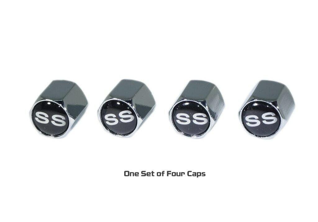 Exterior Collection Hardware Products | ZSPEC Design LLC Exterior Collection Hardware Products | ZSPEC Design LLC