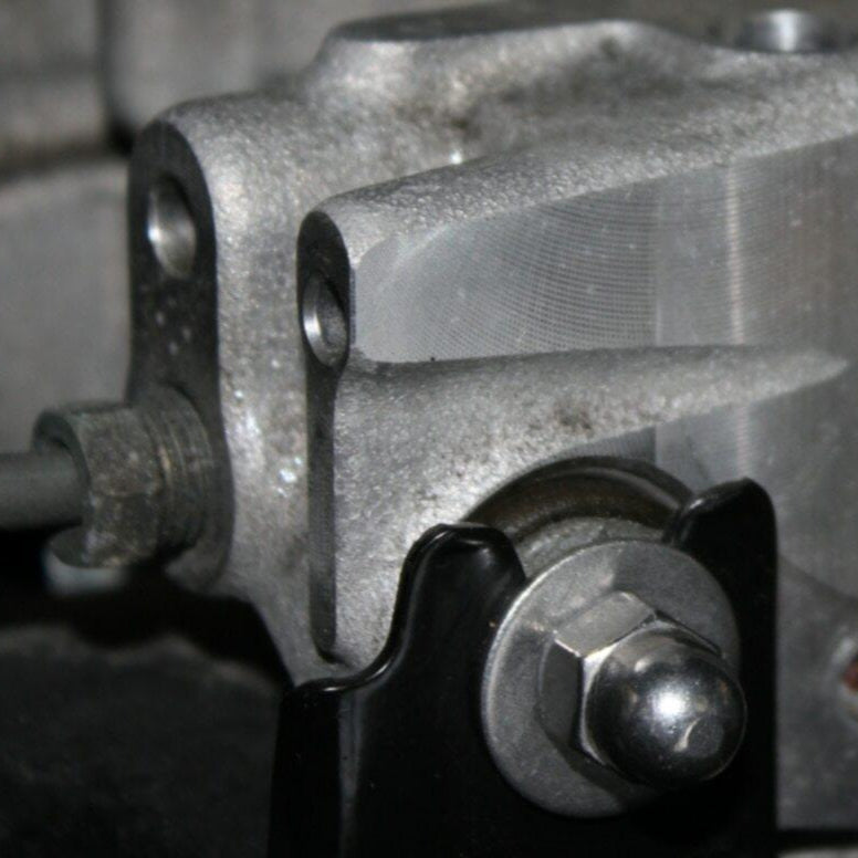 ZSPEC "Stage 3" Dress Up Bolts® Fastener Kit for '98-13 Lexus IS 250/300/350, Stainless & Billet - ZSPEC Design LLC - Hardware Fasteners - Fastener Kit, is250, is300, is350, lexus, stage 3 - zspecdesign.com