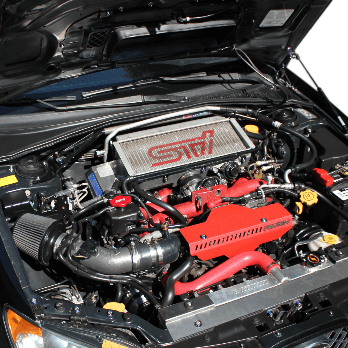 02 wrx deals engine