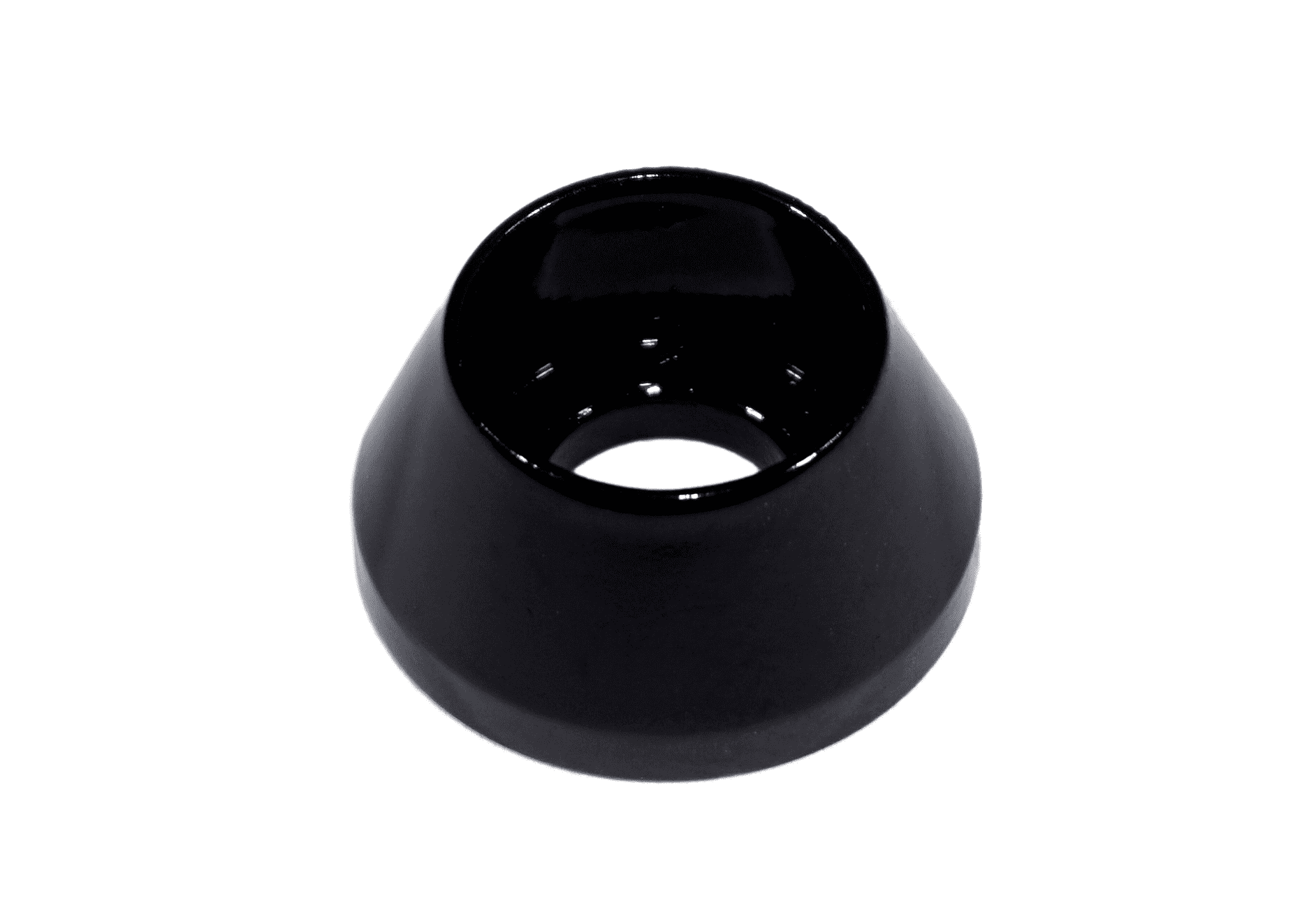 ZSPEC Intake Manifold Fastener Kit for LS1 LSX LS2 LS3 LS6 GM, Stainless & Billet - ZSPEC Design LLC - Hardware Fasteners - camaro, corvette, Fastener Kit, GM, Intake, LS1, LS2, LS3, LS6, LSX, Stainless - zspecdesign.com