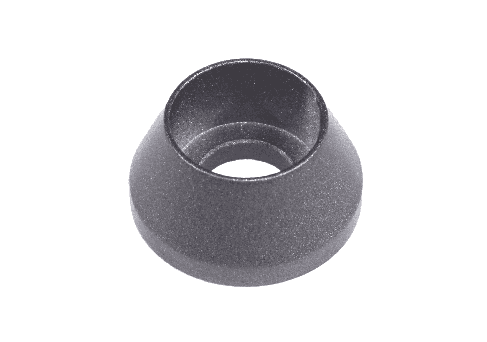 ZSPEC Intake Manifold Fastener Kit for LS1 LSX LS2 LS3 LS6 GM, Stainless & Billet - ZSPEC Design LLC - Hardware Fasteners - camaro, corvette, Fastener Kit, GM, Intake, LS1, LS2, LS3, LS6, LSX, Stainless - zspecdesign.com