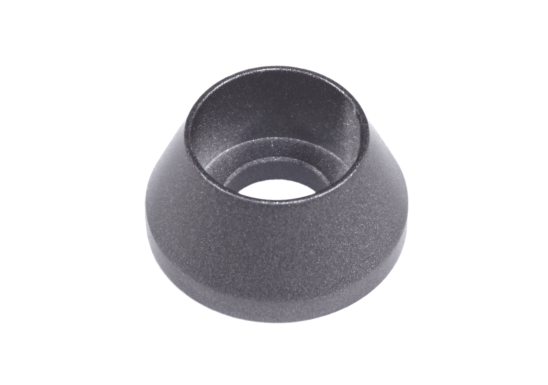 ZSPEC LHD Fuel Filter Bracket for '90-96 Nissan Z32 300zx, Polished - ZSPEC Design LLC - Hardware Fasteners - 300zx, Fastener Kit, fuel, nissan, SU304, z32 - zspecdesign.com