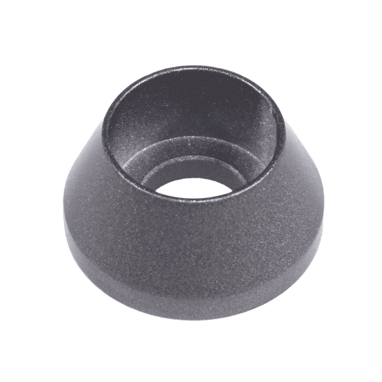 ZSPEC Timing Covers Dress Up Fastener for '90-96 Nissan