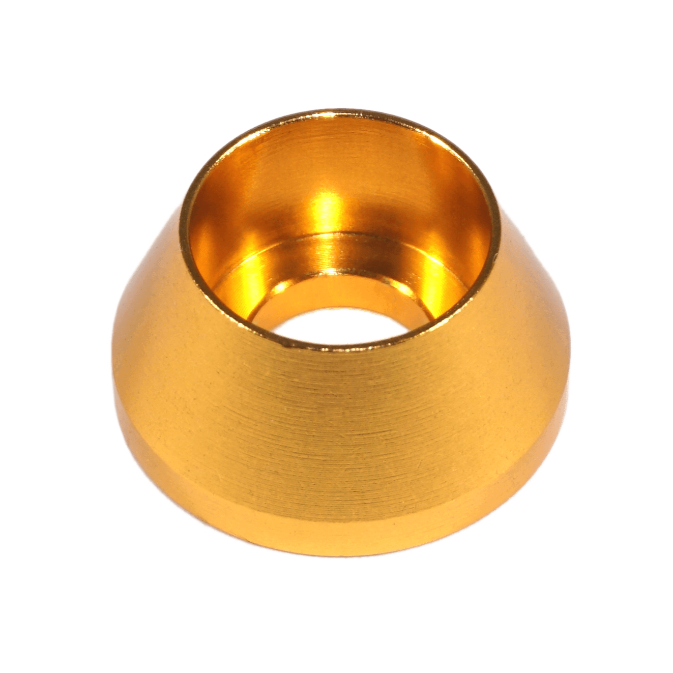 ZSPEC Throttle Cable Clip for '90-96 Nissan 300zx Z32, Polished Stainless - ZSPEC Design LLC - Hardware Fasteners - 300zx, nissan, throttle, Washer Color, z32 - zspecdesign.com