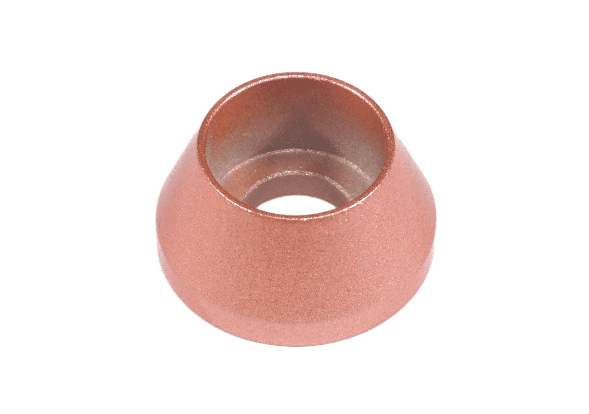 ZSPEC Upper Pulley Fastener for '18+ Stinger GT, Stainless & Billet Hardware - ZSPEC Design LLC - Hardware Fasteners - Fastener Kit, kia, stinger - zspecdesign.com