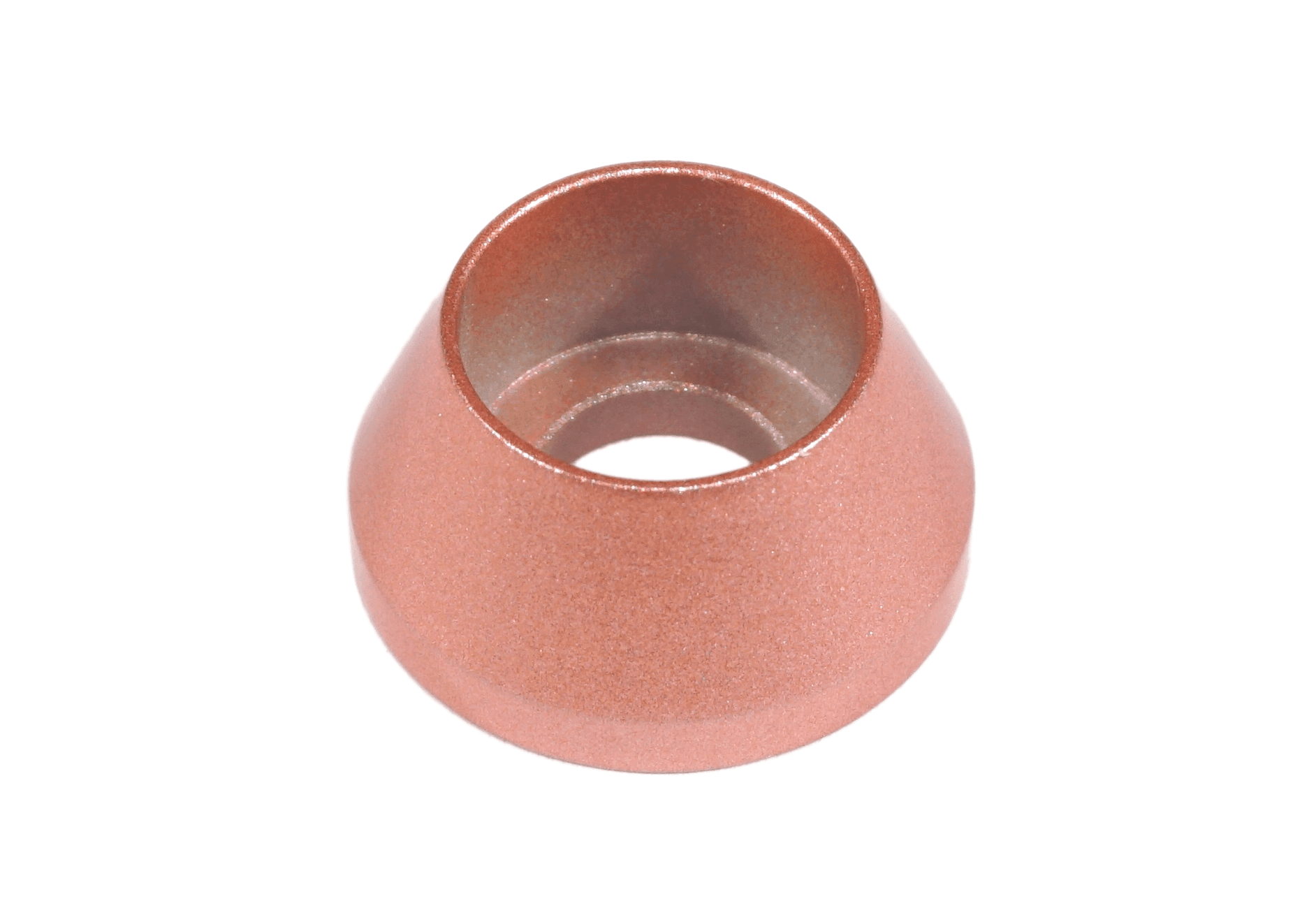 ZSPEC LHD Fuel Filter Bracket for '90-96 Nissan Z32 300zx, Polished - ZSPEC Design LLC - Hardware Fasteners - 300zx, Fastener Kit, fuel, nissan, SU304, z32 - zspecdesign.com