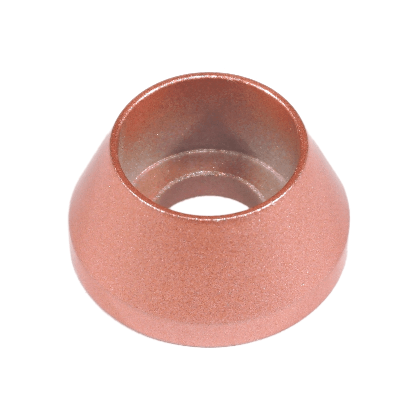 ZSPEC Timing & Coils Cover Fasteners for Nissan RB26/30, Stainless & Billet - ZSPEC Design LLC - Hardware Fasteners - nissan, RB20, RB25, RB26, RB30, stainless, timing, Washer Color - zspecdesign.com