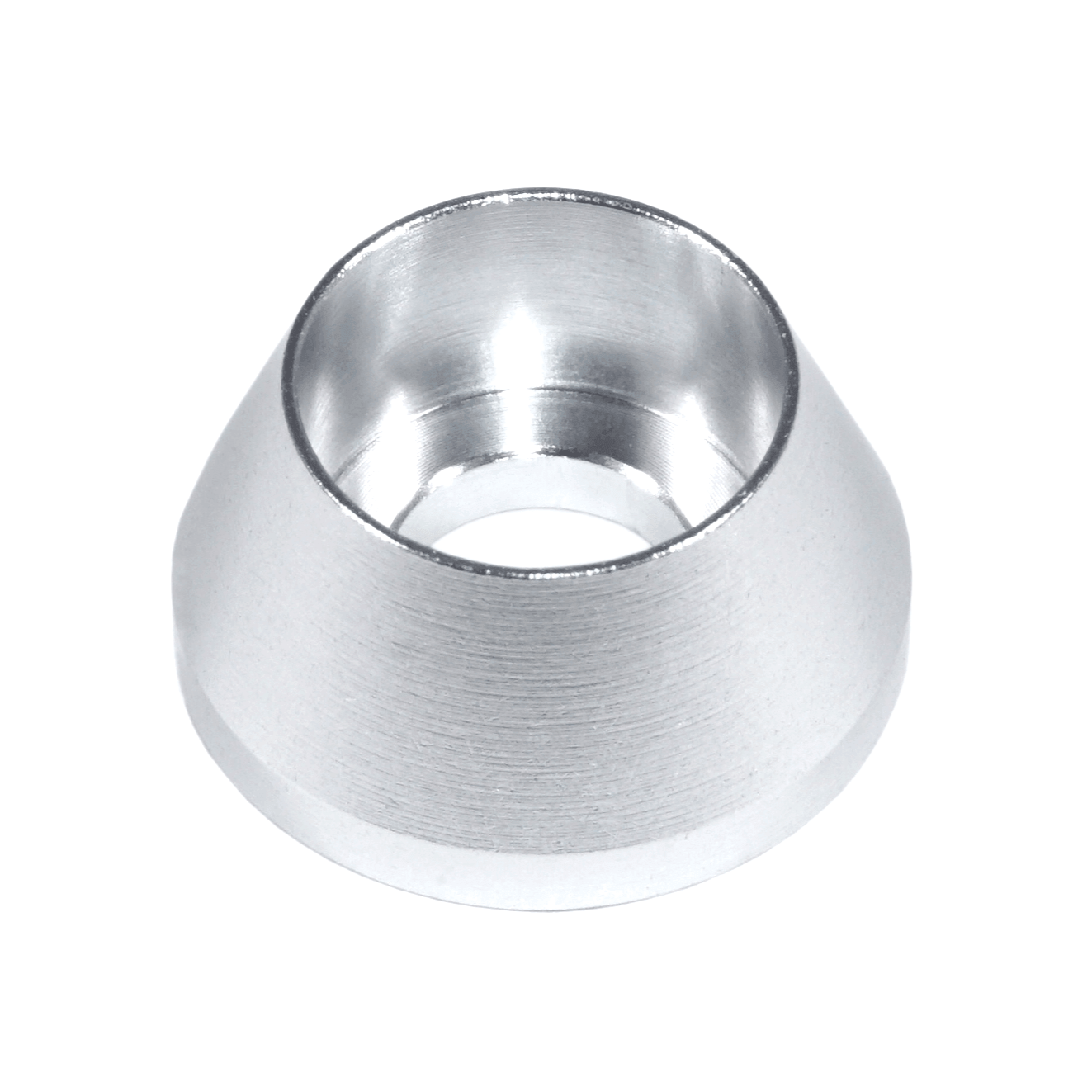 ZSPEC Crank Angle Sensor Bolts Nissan Z32 300zx Skyline GT-R R32 R33