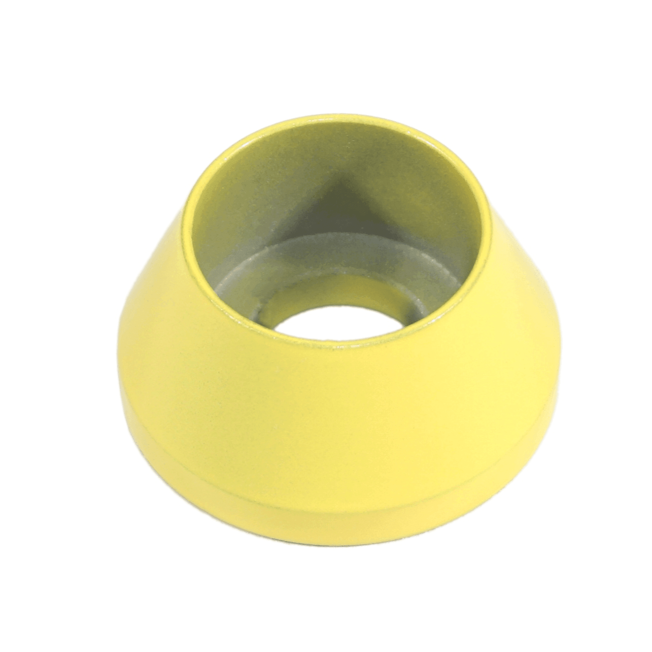 ZSPEC Coil Fasteners for '03-05 Dodge Neon SRT-4, Stainless & Billet - ZSPEC Design LLC - Hardware Fasteners - dodge, Fastener Kit, neon, srt-4 - zspecdesign.com