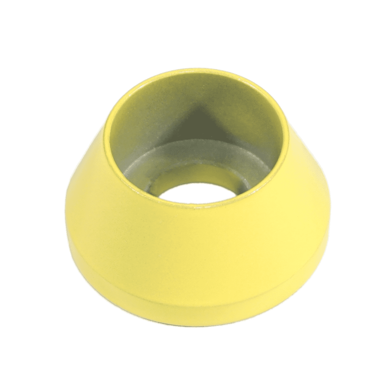 ZSPEC Intake Manifold Fastener Kit for LS1 LSX LS2 LS3 LS6 GM, Stainless & Billet - ZSPEC Design LLC - Hardware Fasteners - camaro, corvette, Fastener Kit, GM, Intake, LS1, LS2, LS3, LS6, LSX, Stainless - zspecdesign.com