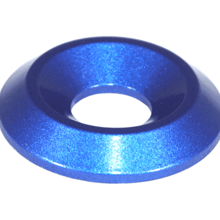 ZSPEC "Stage 3" Dress Up Bolts® Fastener Kit for '15+ Nissan Maxima A36, Stainless & Billet - ZSPEC Design LLC - Hardware Fasteners - a36, Fastener Kit, maxima, nissan, stage 3, Washer Color - zspecdesign.com