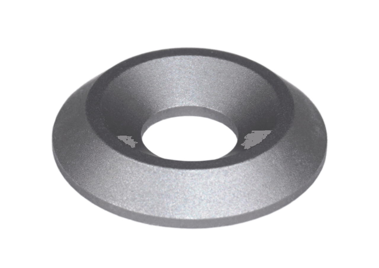 ZSPEC "Stage 3" Dress Up Bolts® Fastener Kit for '17-18 Hyundai Elantra, Stainless & Billet - ZSPEC Design LLC - Hardware Fasteners - elantra, Fastener Kit, hyundai, stage 3 - zspecdesign.com
