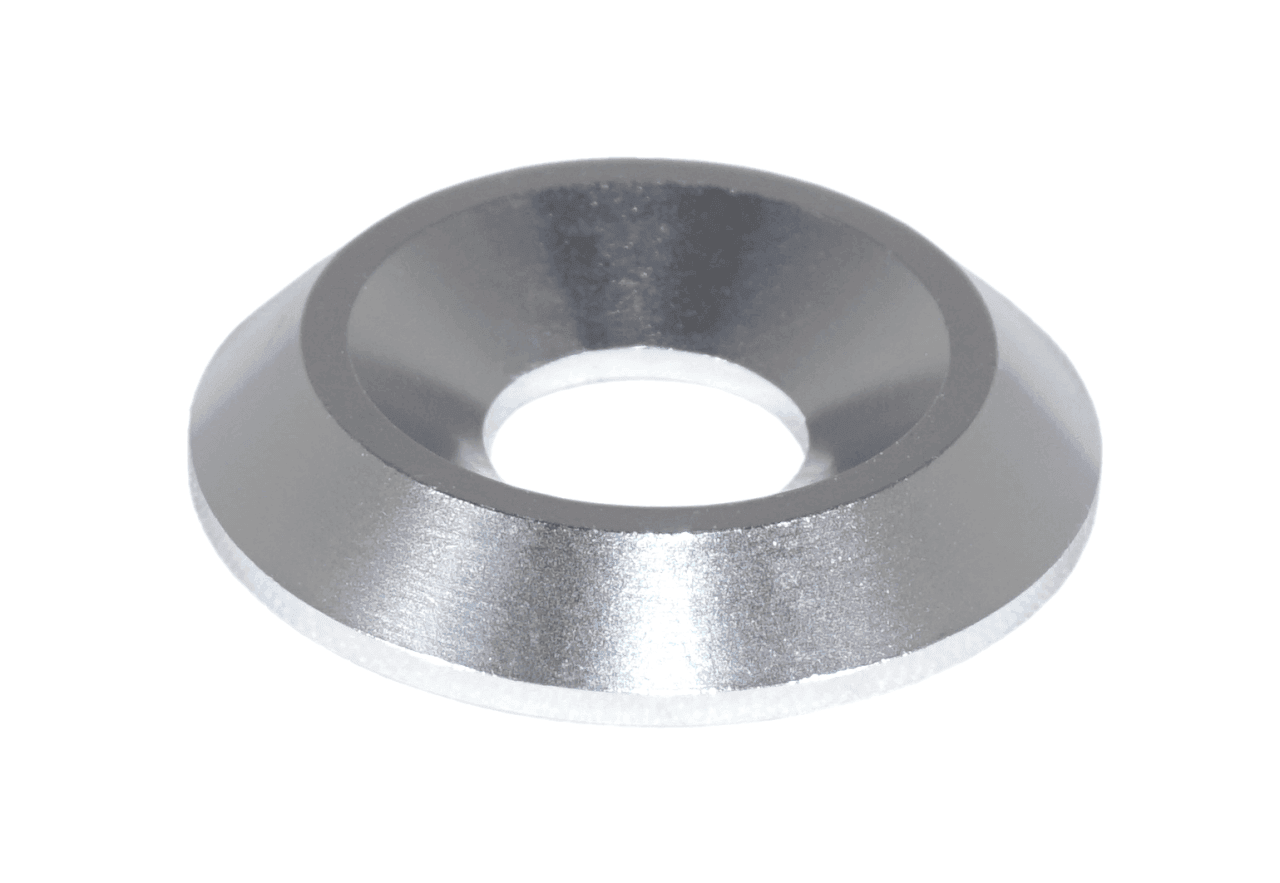 ZSPEC "Stage 1" Dress Up Bolts® Fastener Kit for B9 Audi A4 2.0L, Stainless & Billet - ZSPEC Design LLC - Hardware Fasteners - a4, audi, b9, Fastener Kit, stage 1 - zspecdesign.com