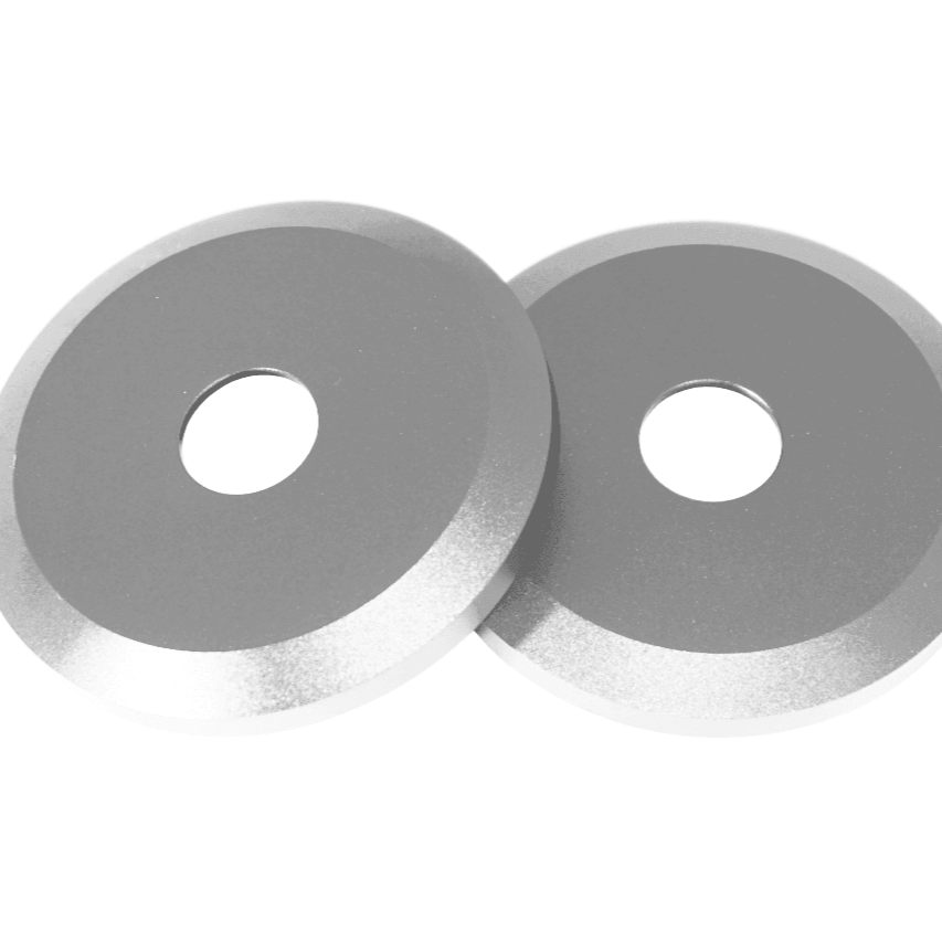 ZSPEC Billet Shock/Strut Tower Covers for '90-96 Nissan 300zx Z32 - ZSPEC Design LLC - Hardware Fasteners - 300zx, accessory, cap, nissan, shock, strut cap, z32 - zspecdesign.com