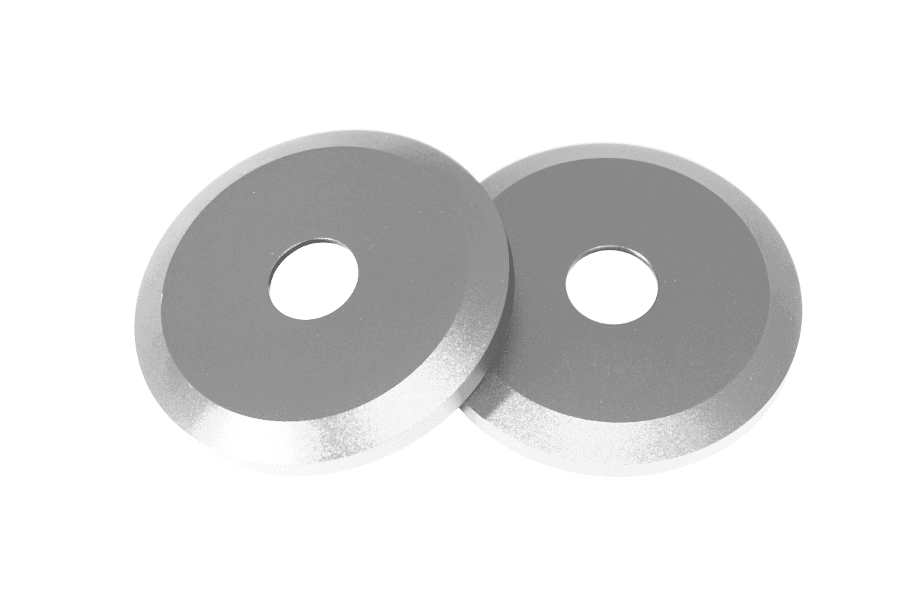 ZSPEC Billet Shock / Strut Tower Covers for Honda Element - ZSPEC Design LLC - Hardware Fasteners - accessory, cap, element, honda, shock, strut cap - zspecdesign.com