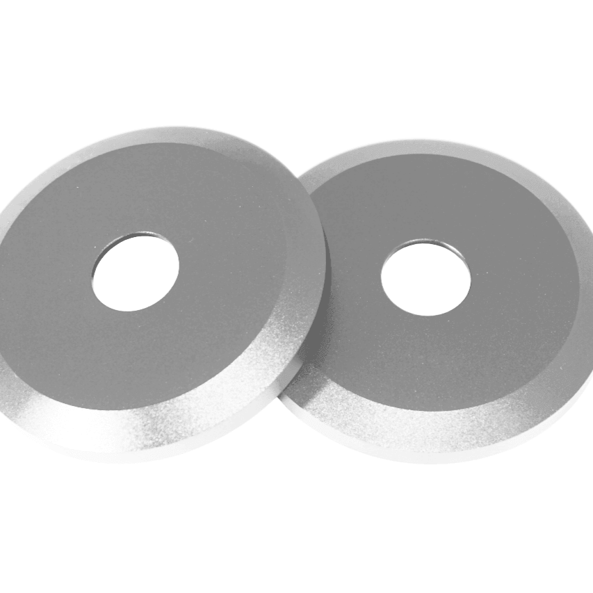 ZSPEC Billet Shock Tower Covers for BMW 5-Series E39 '95-04 - ZSPEC Design LLC - Hardware Fasteners - 5-series, accessory, bmw, cap, e39, shock - zspecdesign.com
