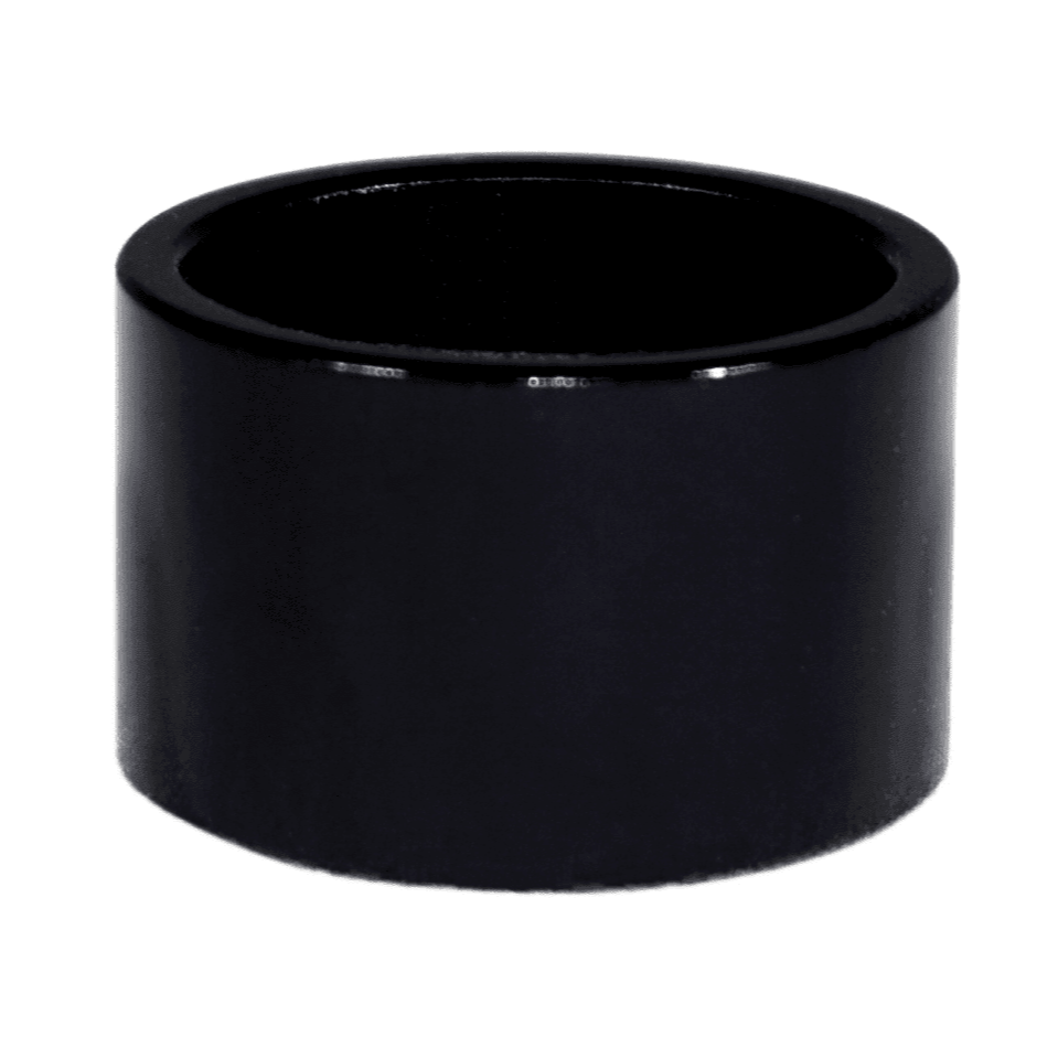 ZSPEC CAM Sensors Fastener Kit for '18+ Stinger GT, Stainless & Billet - ZSPEC Design LLC - Hardware Fasteners - Fastener Kit, kia, stinger - zspecdesign.com
