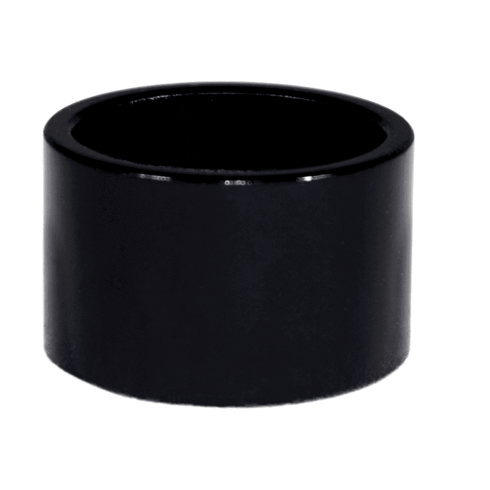 ZSPEC Throttle Body Fastener Kit for '18+ Stinger GT, Stainless & Billet - ZSPEC Design LLC - Hardware Fasteners - Fastener Kit, kia, stinger - zspecdesign.com