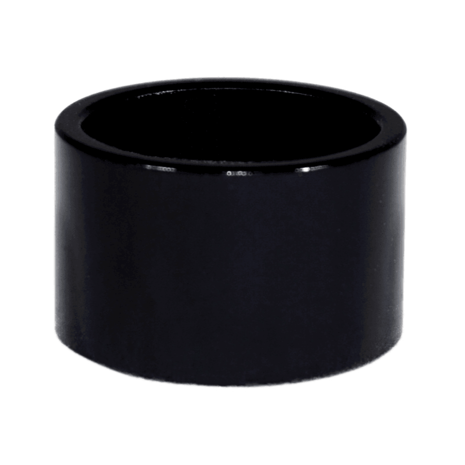 ZSPEC Black Throttle Spring Covers for '90-'93 Nissan Z32 300zx Early Plenum - ZSPEC Design LLC - Hardware Fasteners - 300zx, nissan, throttle, z32 - zspecdesign.com
