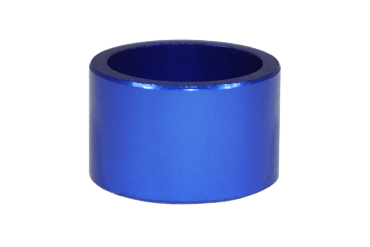 ZSPEC M6 Angled Cup Finish Washers for SHSC Socket-Cap