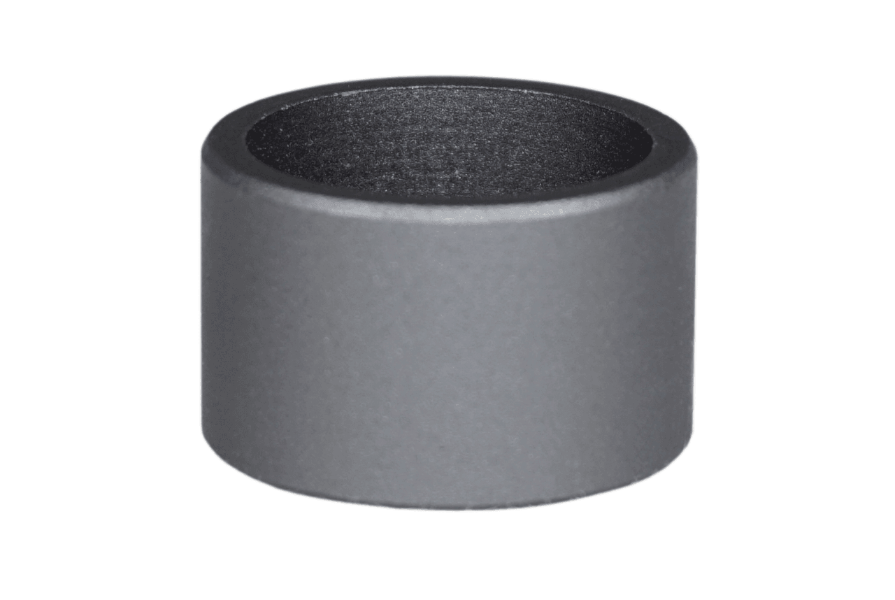 ZSPEC Coil Packs Cover Fastener Kit for 2JZ/1JZ engines, Stainless & Billet - ZSPEC Design LLC - Hardware Fasteners - 2jz, Fastener Kit, mkiv, supra, toyota - zspecdesign.com