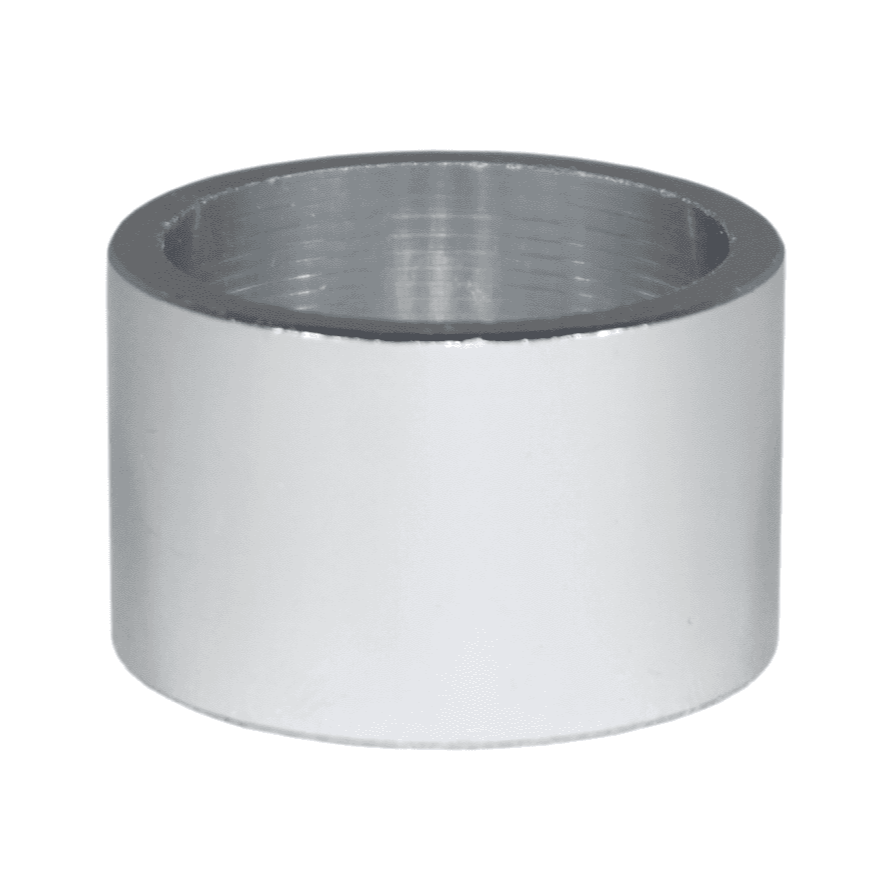 ZSPEC Throttle Body Fastener Kit for '18+ Stinger GT, Stainless & Billet - ZSPEC Design LLC - Hardware Fasteners - Fastener Kit, kia, stinger - zspecdesign.com