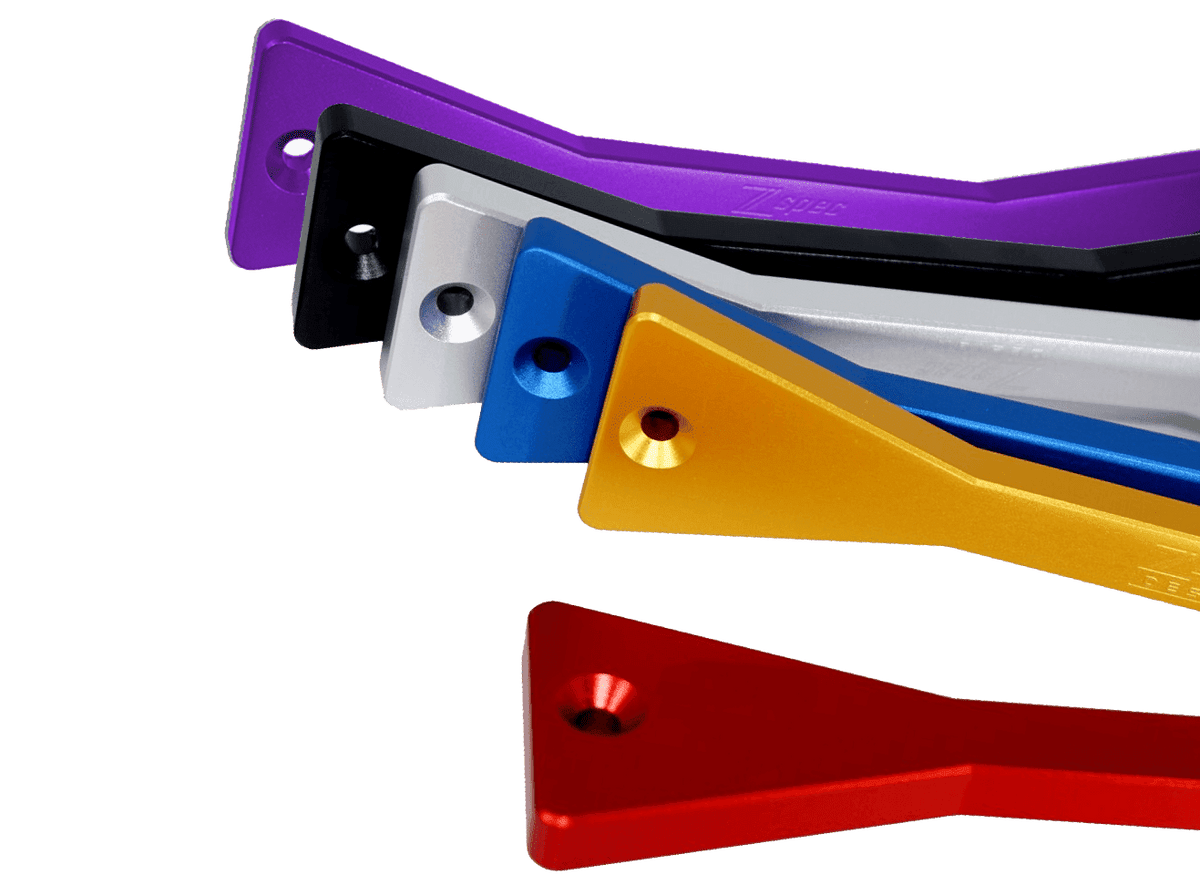zspec_billet_battery_brackets_