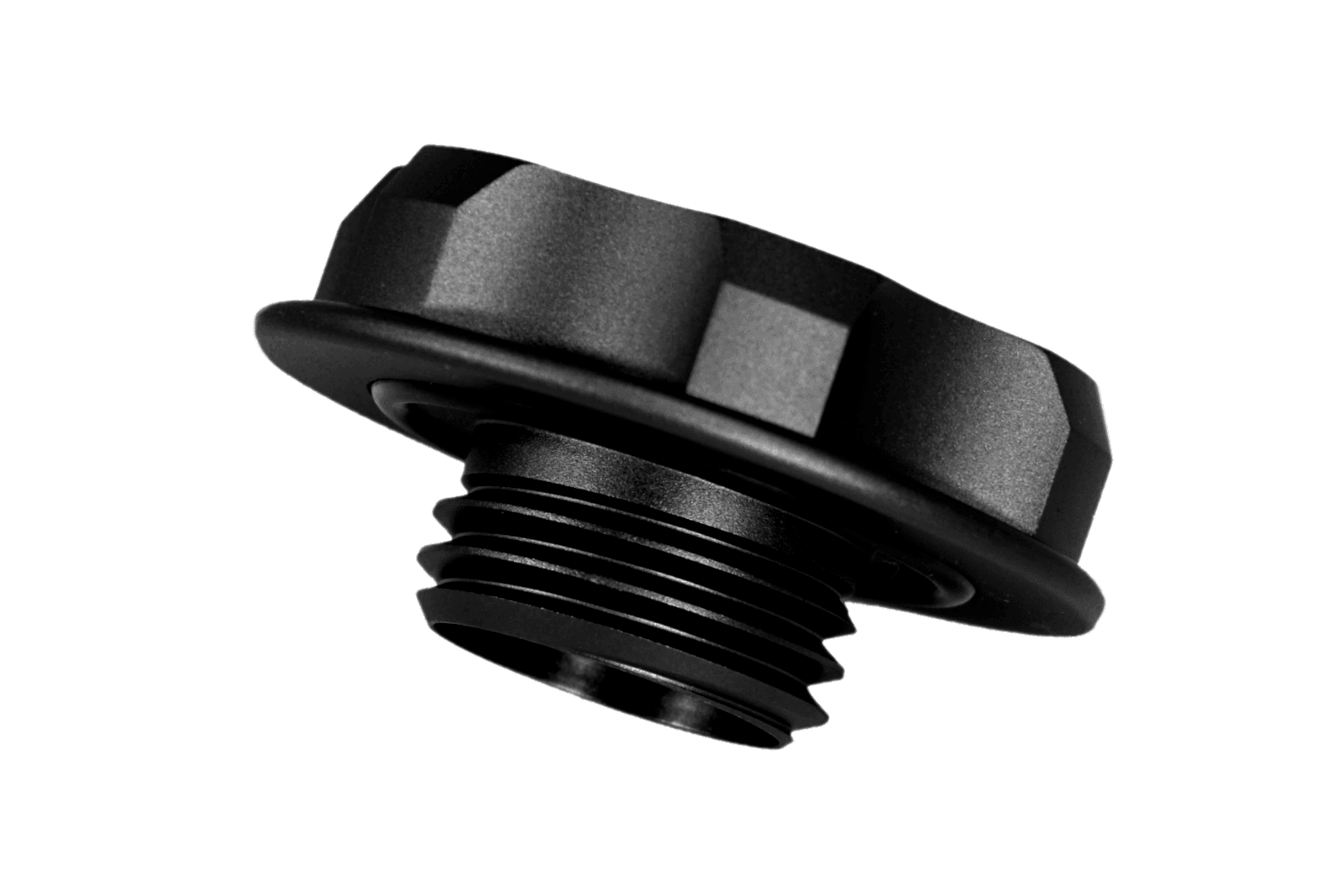 ZSPEC Billet Oil Filler Cap for Nissan/Infiniti/Datsun, Black Cap w/ Titanium Accent - ZSPEC Design LLC - Hardware Fasteners - 2023, 240sx, 240z, 260z, 280z, 280zx, 300z, 300zx, 350z, 370z, 380RS, 400z, accessory, bob sharp, cap, d40, d41, DE & HR, DE & REVUP, FairladyZ, frontier, g35, g37, GT-R, GTR, hakosuka, j30, nismo, nissan, nissanz, nisssan, oil, oil cap, q50, q60, R32, R34, RB20, RB25, RB26, RB30, rogue, RZ34, s30, titan, VQ, vq37, VR, vr30ddtt, z, z31, z32, z33, z34, z34 s2, z34s2 - zspecdesign.com