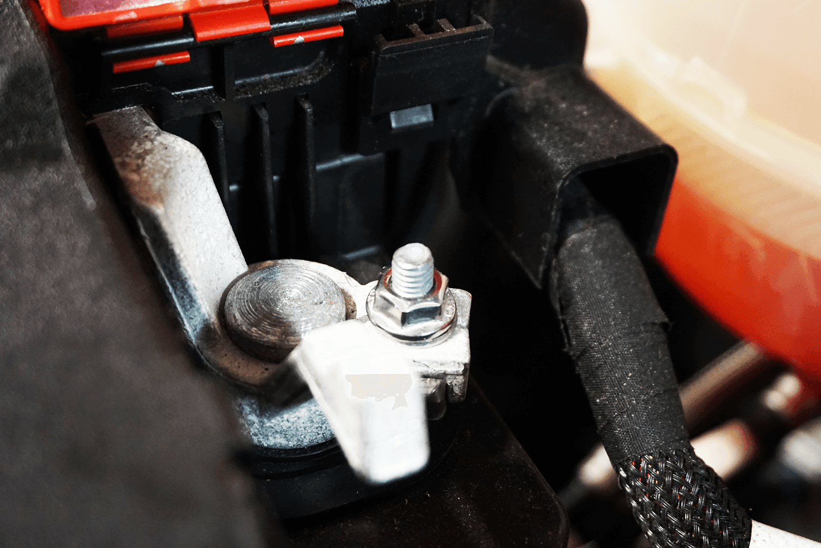 ZSPEC "Stage 3" Dress Up Bolts® Fastener Kit for '19+ Chevy Blazer C1, Stainless & Billet - ZSPEC Design LLC - Hardware Fasteners - blazer, chevrolet, chevy, ecotek, Fastener Kit, stage 3 - zspecdesign.com