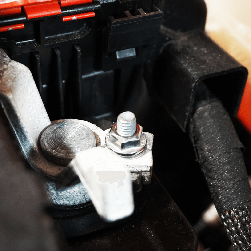 ZSPEC "Stage 2" Dress Up Bolts® Fastener Kit for '19+ Chevy Blazer C1, Stainless & Billet - ZSPEC Design LLC - Hardware Fasteners - blazer, chevrolet, chevy, ecotek, Fastener Kit, stage 2 - zspecdesign.com