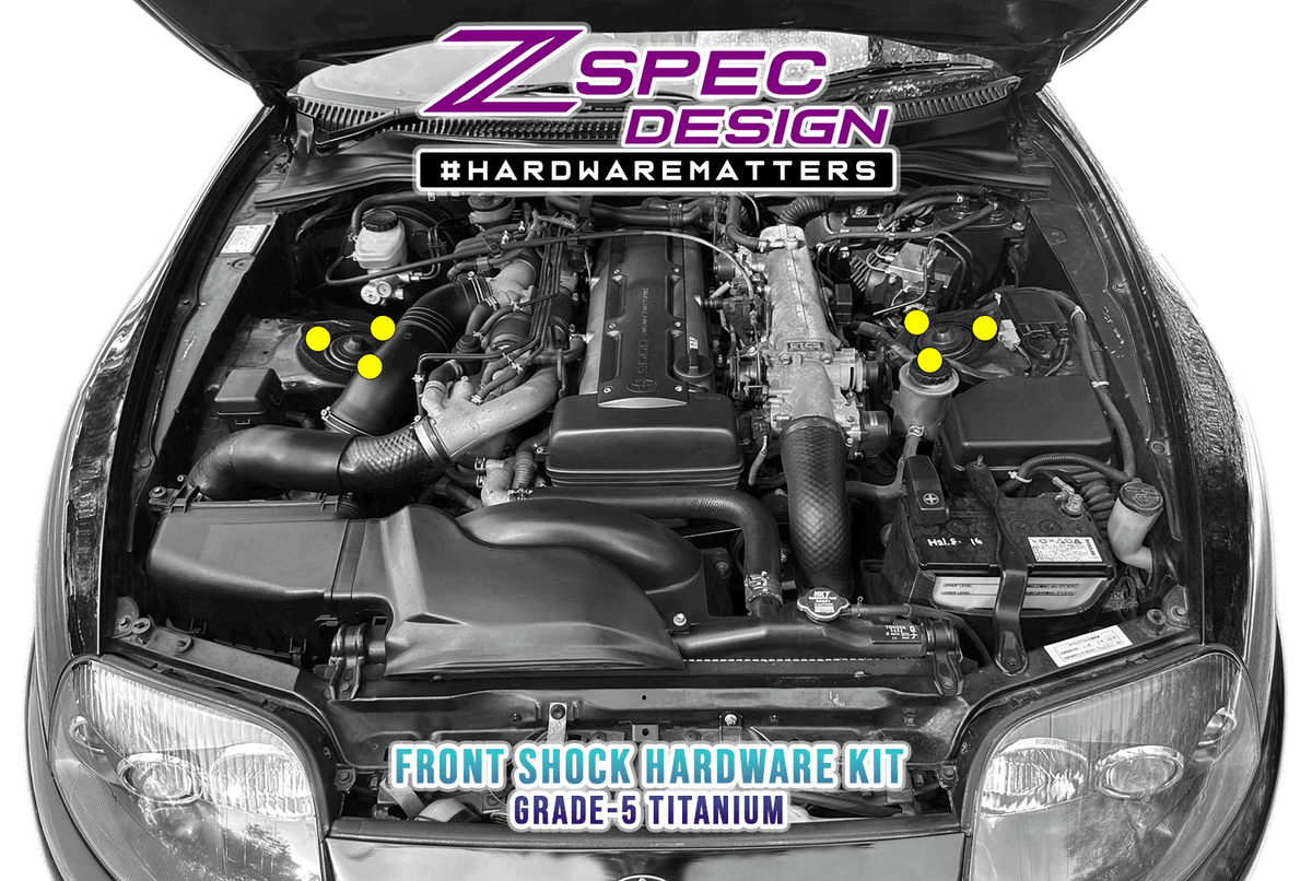 zspec_default-