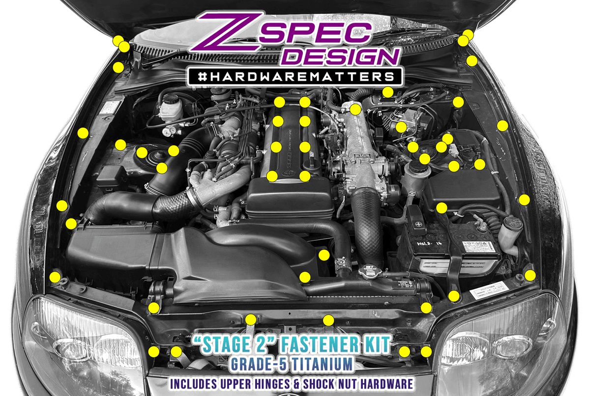 ZSPEC