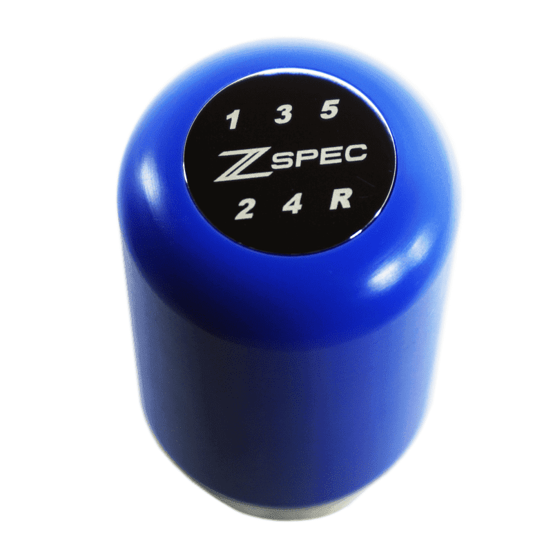 Z32 shift knob deals