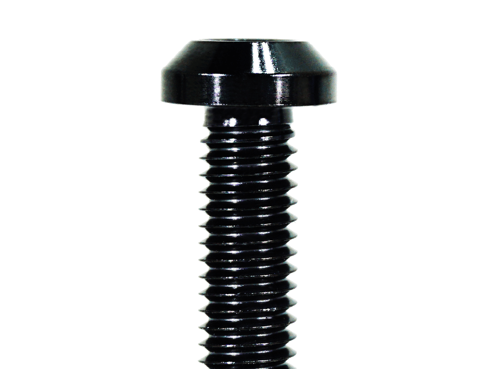 ZSPEC Front Struts Fastener Kit for '20+ Toyota Supra MKV GR A90, Grade-5 Titanium - ZSPEC Design LLC - Hardware Fasteners - a90, Fastener Kit, gr, mkv, supra, toyota - zspecdesign.com