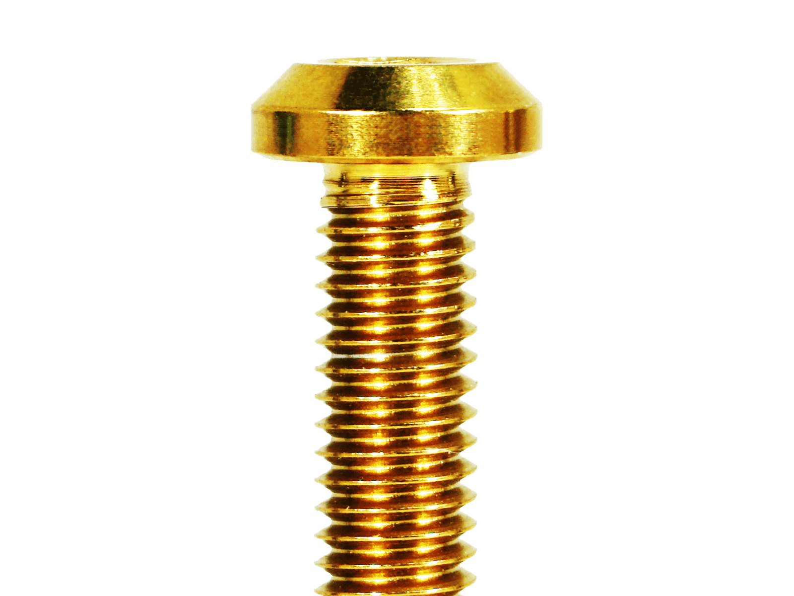 ZSPEC Coil Brackets Dress Up Bolts® Fastener Kit for 300zx Z32, Titanium - ZSPEC Design LLC - Hardware Fasteners - 300zx, Fastener Kit, nissan, z32 - zspecdesign.com